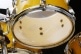 IMPERIALSTAR FUSION 20 DRUM ELECTRIC YELLOW