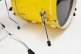 IMPERIALSTAR FUSION 20 ELECTRIC YELLOW