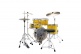 IMPERIALSTAR FUSION 20 ELECTRIC YELLOW