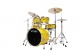 IMPERIALSTAR FUSION 20 ELECTRIC YELLOW