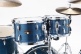 IMPERIALSTAR FUSION 20 HAIRLINE BLUE