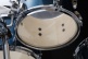 Imperialstar Fusion 20 Drum Hairline Blue