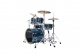IMPERIALSTAR FUSION 20 HAIRLINE BLUE
