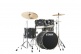 IMPERIALSTAR FUSION 20