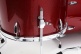 Imperialstar Stage 22 Burnt Red Mist