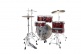 Imperialstar Stage 22 Burnt Red Mist