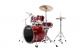 Imperialstar Stage 22 Burnt Red Mist