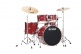 Imperialstar Stage 22 Burnt Red Mist