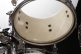 IMPERIALSTAR STAGE 22 DRUM KIT COFFEE TEAK WRAP