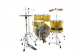 Imperialstar Stage 22 Electric Yellow