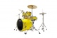 Imperialstar Stage 22 Electric Yellow
