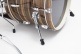 IMPERIALSTAR JAZZ 18 COFFEE TEAK WRAP