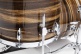IMPERIALSTAR JAZZ 18 COFFEE TEAK WRAP