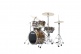 IMPERIALSTAR JAZZ 18 COFFEE TEAK WRAP