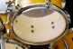 IMPERIALSTAR JAZZ 18 ELECTRIC YELLOW