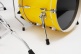 IMPERIALSTAR JAZZ 18 ELECTRIC YELLOW