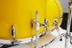 IMPERIALSTAR JAZZ 18 ELECTRIC YELLOW