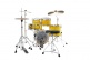 IMPERIALSTAR JAZZ 18 ELECTRIC YELLOW