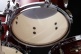 IMPERIALSTAR STUDIO 22 DRUM KIT BURNT RED MIST