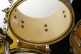 IMPERIALSTAR STUDIO 22 DRUM KIT ELECTRIC YELLOW