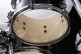 IMPERIALSTAR STUDIO 22 DRUM KIT HAIRLINE BLACK