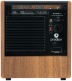 NATURAL 5 V2 WALNUT WOOD COMBO 