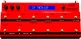 THETA PRO DSP PREAMP