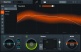 Neutron 5