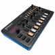 Aira Compact J-6 Chord Synth - Reconditionné