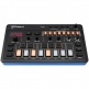 Aira Compact J-6 Chord Synth - Reconditionné