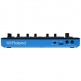 AIRA COMPACT J-6 CHORD SYNTH - Ricondizionati