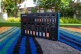 AIRA COMPACT J-6 CHORD SYNTH - Ricondizionati