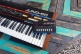 Aira Compact J-6 Chord Synth - Reconditionné
