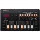 Aira Compact J-6 Chord Synth - Reconditionné
