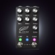 BLOOM MIDI BLACK - B-STOCK