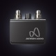 Bloom Midi Black - Stock-B