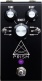 Prism Black