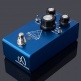 PRISM BLUE