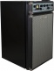 Frigo ABM 92L