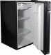 Frigo ABM 92L