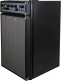 Frigo ABM 92L