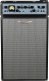 Frigo ABM 92L