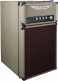 Frigo Tweed 92L