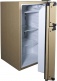 Frigo Tweed 92L