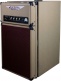 Frigo Tweed 92L