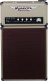 Frigo Tweed 92 litres