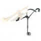 TRUMPET HOLDER (SIZE M)