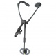 TRUMPET HOLDER (SIZE M)