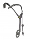 Saxholder Pro - Sax (taille M)
