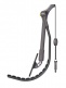 Saxholder Pro - Sax (taille M)